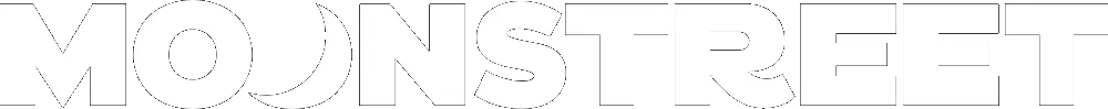 Moonstreet Logo